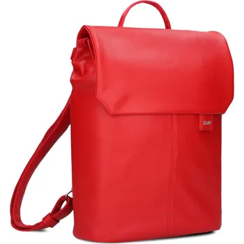 Školní batoh Zwei Batoh MADEMOISELLE MR13 CHERRY 7l