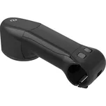 Představec SYNCROS RR iC, 31,8 mm - délka: 110mm Černá