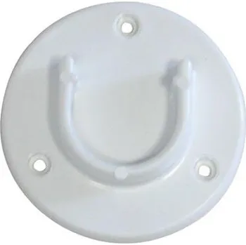 JESAN růžice skříňová půlená PH HN (50ks)