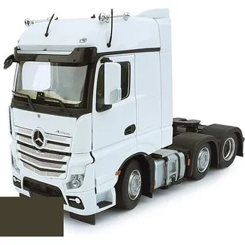 Autolak Autolak do pistole MERCEDES truck 6246 GELBOLIV