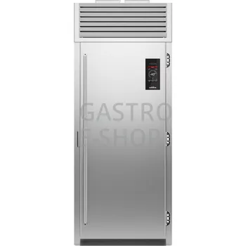 Coldline Šokový zchlazovač Vision INDUSTRY W30KU (-40°C / +10°C)