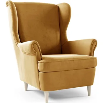 Křeslo Křeslo Harper - Riviera 41