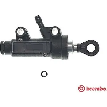 Spojka Hlavní válec, spojka BREMBO C 06 010