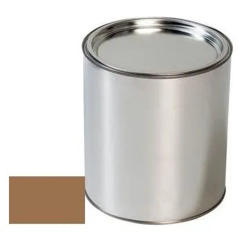 Autolak Průmyslový lak Axalta 9700 do pistole Volkswagen VW L6C6 Sandbeige 03