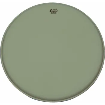 Blána Remo Encore Diplomat Coated 14", blána pro buben