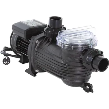 Bazénové čerpadlo Bazénové čerpadlo Onga 763 E - 0,37kW 6,0m3/h