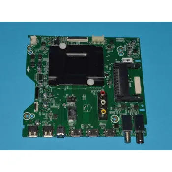 Příslušenství pro kuchyňský robot Main board Hisense 65AE7000F A21200S