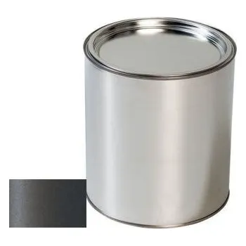 Autolak Autolak do pistole Volkswagen VW LC7Q DELFINGRAU