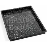 BakerSystem Plech GN 2/1 (h=60 mm) smalt