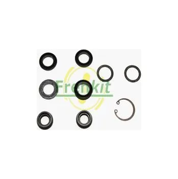 Brzdový válec Sada na opravy, hlavní brzdový válec FRENKIT 125027