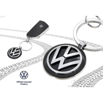 Školní batoh Klíčenka "VW keyring " Troika