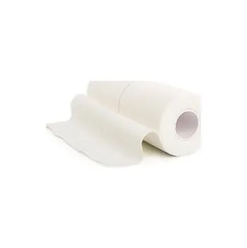 Kruuse Jorgen A/S Obinadlo Vet-Plast Adhesive 15cm x 5,5m Kruuse 1ks