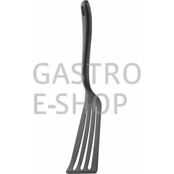 Obracečka OEM Obracečka Proline 46