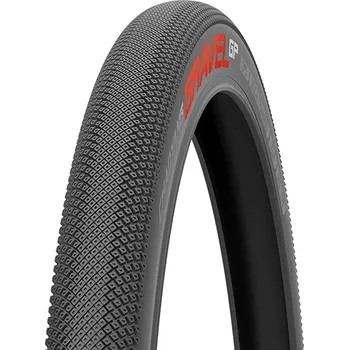 Plášť na kolo plášť CHAOYANG Gravel GP 40-622 (700x38C) 60tpi