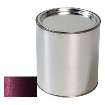 Autolak Autolak do pistole Nissan NCD Kanjuk Cassis