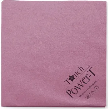 Podlahový mycí stroj Kärcher Everly, červená, 40x40 cm, 5x 9.212-046.0