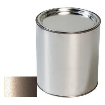 Autolak Autolak do pistole Chrysler PLB CINNAMON GLAZE