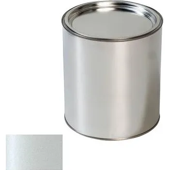 Autolak Autolak do pistole Mercedes 144 MONDSTEINWEISS MET