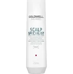 Goldwell Dualsenses Scalp Specialist
