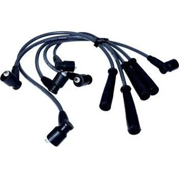 Zapalovací kabel Sada kabelů pro zapalování MAXGEAR 53-0060
