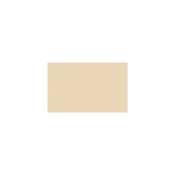 Autolak Průmyslový lak Axalta 9700 ve spreji CITROEN Ivoire paganini J6