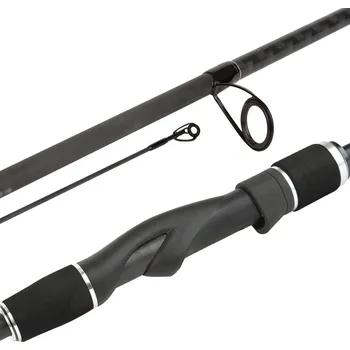 Rybářský prut Shimano Prut Sedona Spinning Fast 2,49m 21-56 g