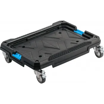 Högert Přepravní plošina na kolech