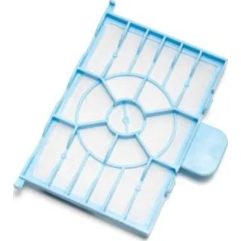 Filtr do vysavače Ochranný filtr motoru Bosch/ Siemens pro Bosch BGL 2UA2008/13