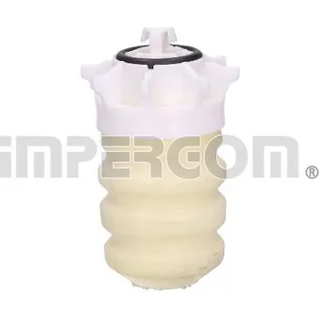 Zarážka, odpružení ORIGINAL IMPERIUM 30943