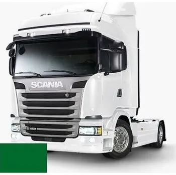 Autolak Autolak do pistole Scania Trucks 1434651 LIGHT GREEN