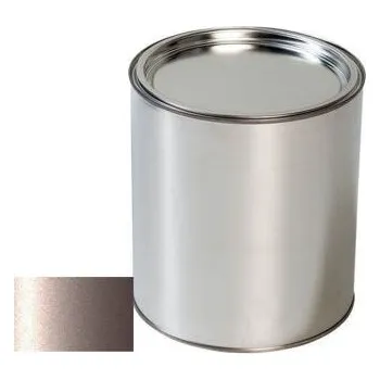 Autolak Autolak do pistole Volkswagen VW LP4X Soft Rose