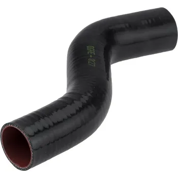 Tuning Hadice turba RENAULT KANGOO 1.5 dCi