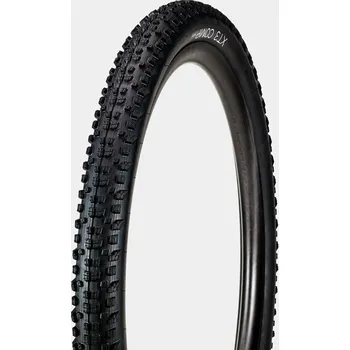 Plášť na kolo Plášť Bontrager XT3 Comp 26x2,35" black