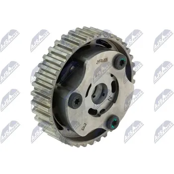 Vačková hřídel Nastavovač vačkového hřídele NTY RKZ-FR-005