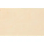 Březová překližka (B/BB) - 4 x 500 x 300 mm