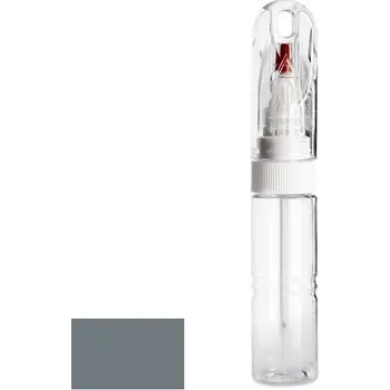 Autolak Opravná tužka 2v1 Fiat 785/A GRIGIO CEMENTO