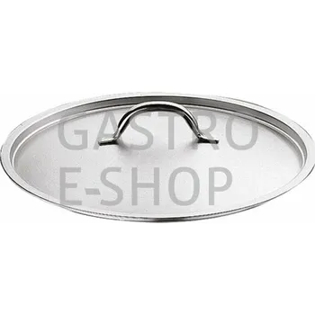 Poklice Paderno Poklice (Ø280 mm)