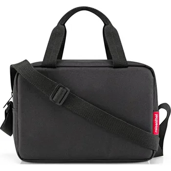 Reisenthel Coolerbag To-Go Black