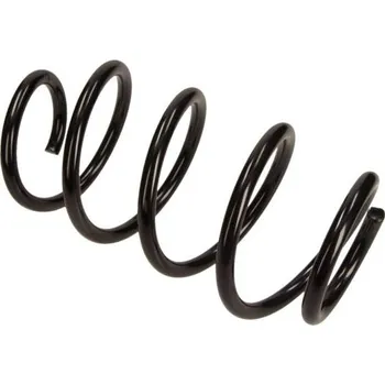 Pružina podvozku MAXGEAR 60-0489D