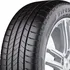 Letní osobní pneu Firestone Roadhawk 2 225/45 R17 91 Y FR