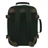 Cestovní taška CabinZero Classic 28 l