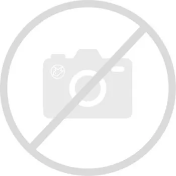 Ochranný vodní filtr Ventilex náhradní vložka pro filtr Rp 1 1/4", 1 1/2"