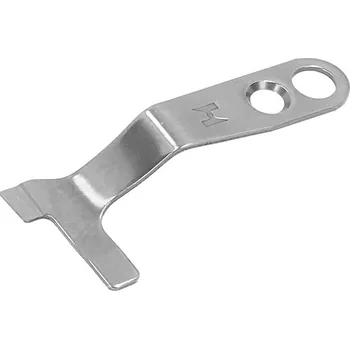 Příslušenství k šicímu stroji Texi Pevný nůž TZ 10011421