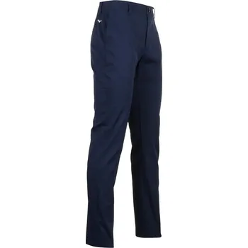 Pánské kalhoty MI kalhoty Reset - tmavě modré: Pánské 38/34