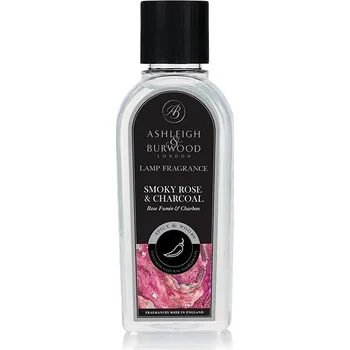 Ashleigh & Burwood Jewel, Smoky rose & Charcoal, 250 ml