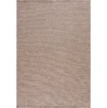 Makro Abra Veranda 6365A hnědý 80 x 150…