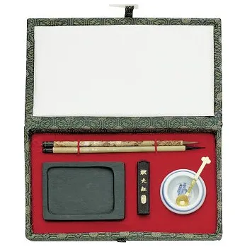 Kaligrafická sada 6ks (Kaligrafická sada 6ks)