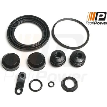 Brzdový třmen Sada na opravy, brzdový třmen ProfiPower 9B3152