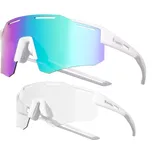 inSPORTline Molineto