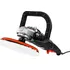 leštička RED Technic RTPS0088